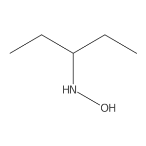 177025-47-7 structure