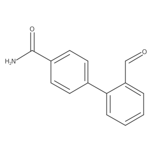 1774368-75-0 structure