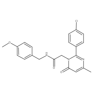 1775525-05-7 structure