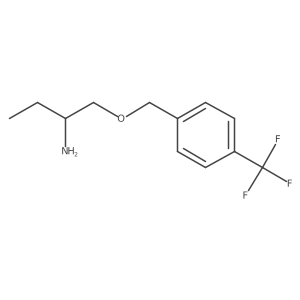 1779134-91-6结构式