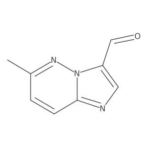 1780283-98-8结构式