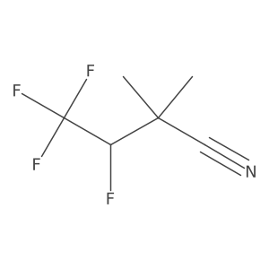 1780820-14-5 structure