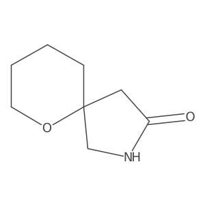 1780866-54-7结构式