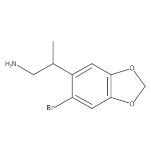 1780947-13-8 structure