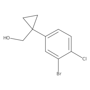 1780947-35-4 structure