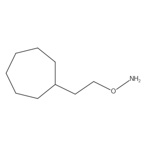 1781074-52-9结构式