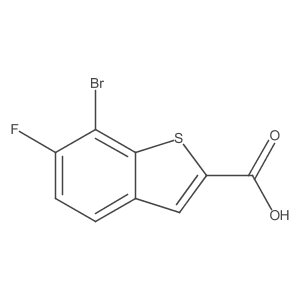 1781503-02-3结构式