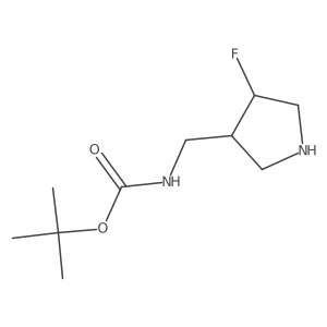 1781509-66-7结构式