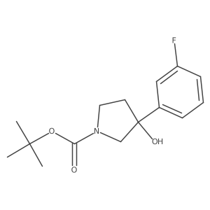 1781663-64-6 structure
