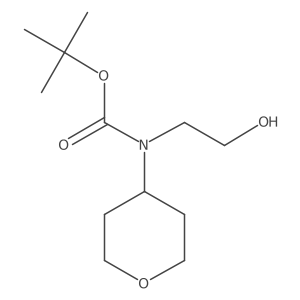 1781800-40-5结构式