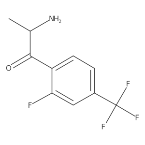 1781819-51-9 structure