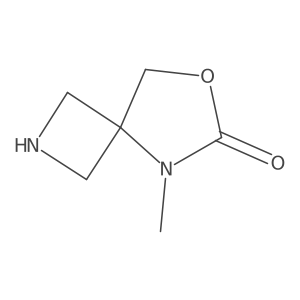 1784606-78-5 structure