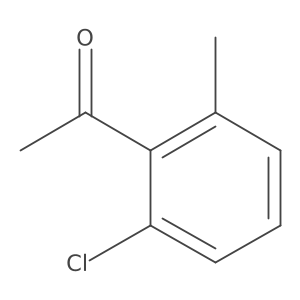 1785010-31-2结构式