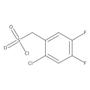 1785022-48-1 structure