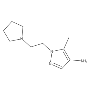 1792233-87-4 structure