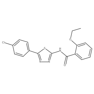 179232-95-2 structure