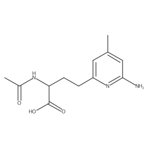 179554-75-7结构式