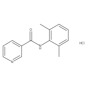 1795692-55-5 structure