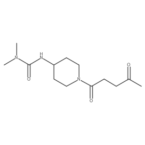 1796495-26-5结构式