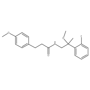 1797088-81-3 structure