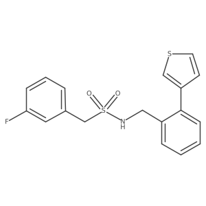 1797184-48-5结构式