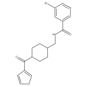 1797243-86-7 structure