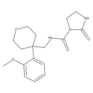 1797295-79-4 structure