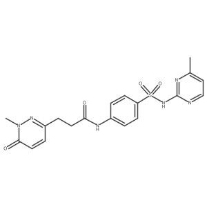 1797562-45-8结构式