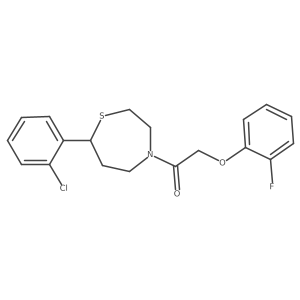 1797637-95-6 structure