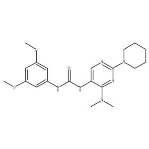 1797715-33-3 structure