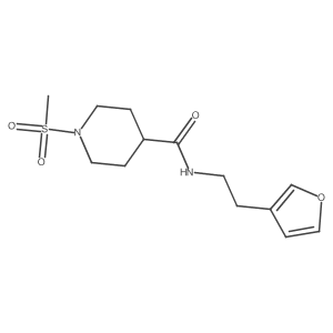 1797745-61-9 structure