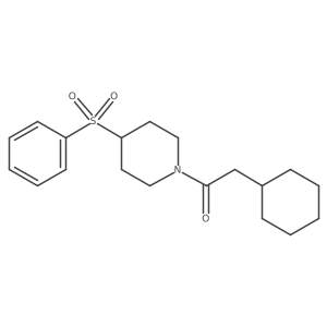 1797980-40-5 structure