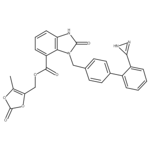 1800532-35-7 structure