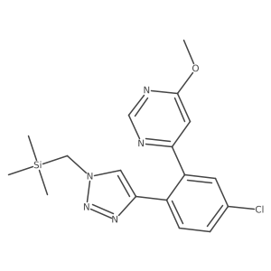 1802433-71-1结构式