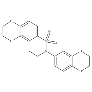 1802599-94-5 structure
