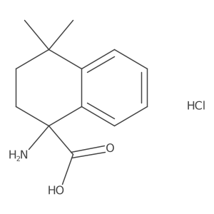 1803567-18-1结构式