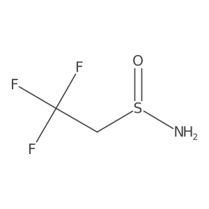 1803591-85-6 structure