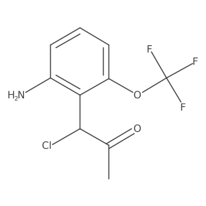 1803837-27-5 structure