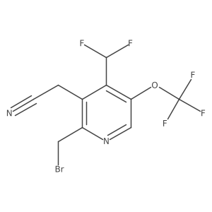 1803991-03-8 structure