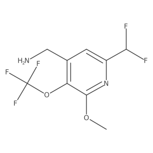 1804625-41-9 structure