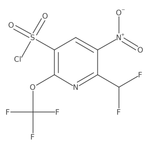 1804709-65-6 structure