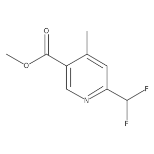 1804715-18-1 structure