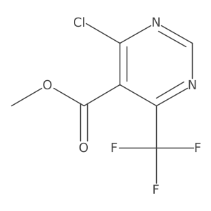 1804890-92-3 structure