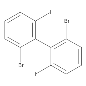1804980-03-7 structure