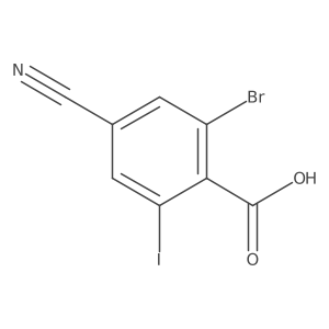 1805248-39-8 structure