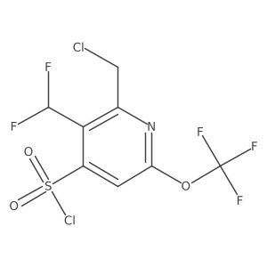 1805308-51-3结构式