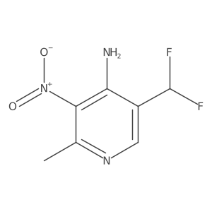 1805350-88-2 structure