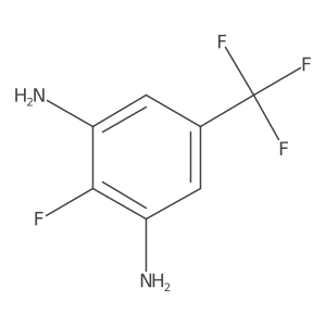 1805470-49-8 structure