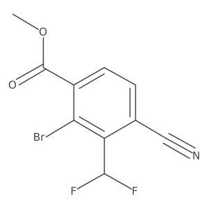 1806060-61-6 structure