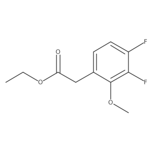 1806330-92-6 structure